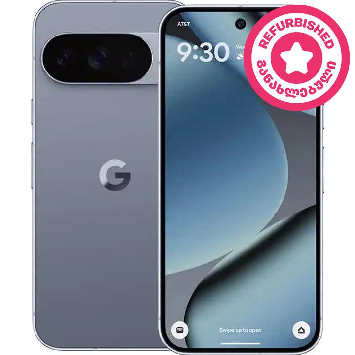 google-pixel-10-pro-128-gb-mobiluri-telefoni-meoreadi