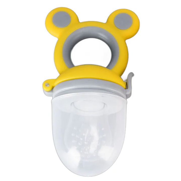 silikonis-nibleri---satsovara