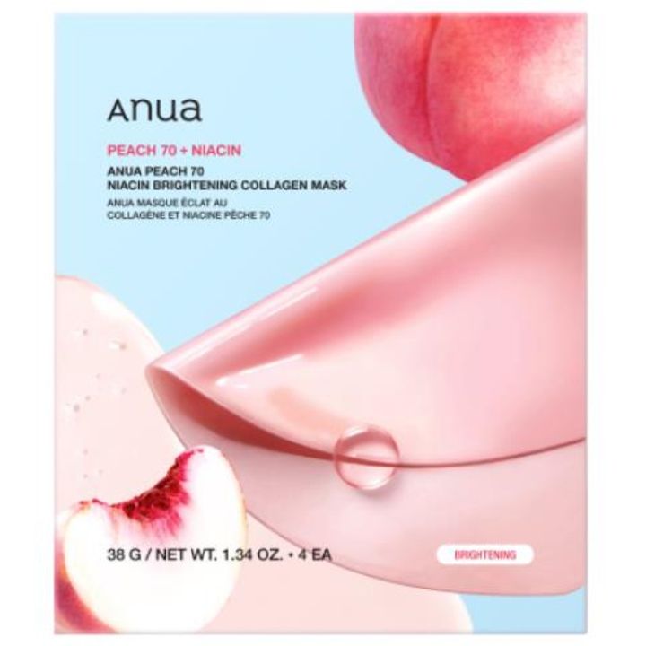 anua-peach-70-niacin-brightening-collagen-mask-hidrogelis-nighabi