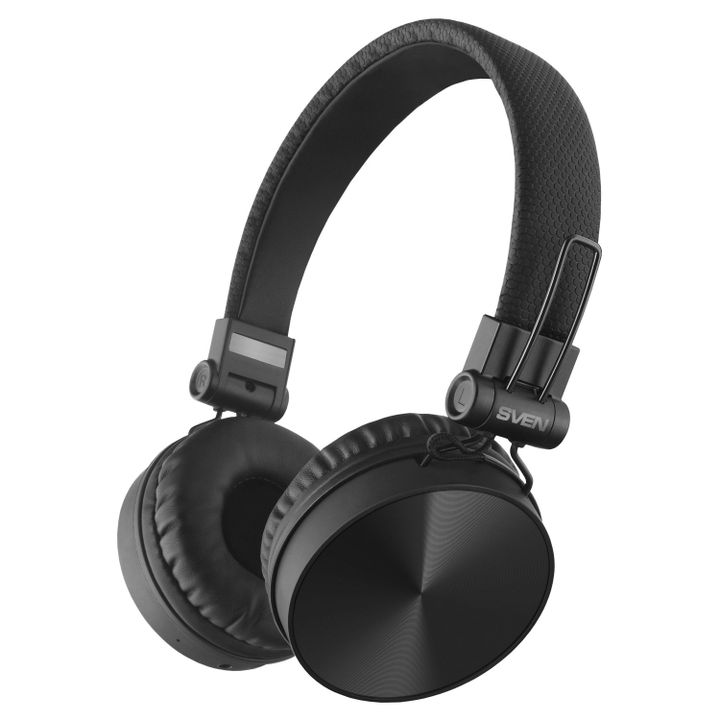 sven-ap-b500mv-black-mobiluri-telefonis-qursasmeni-shavi