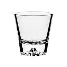 Product image of BLINKMAX 270 მლ წყლის მინის ჭიქა