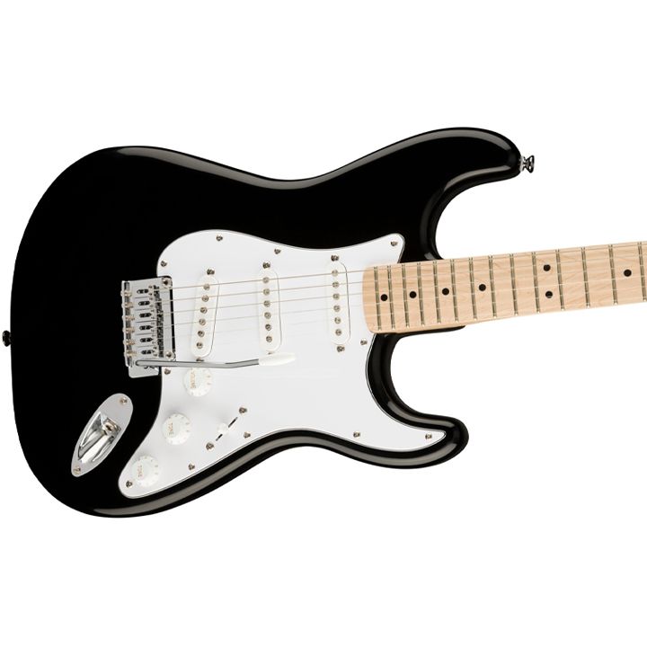fender-squier-affinity-series-stratocaster-mf-electric-guitar-eleqtro-gitara-photo-2