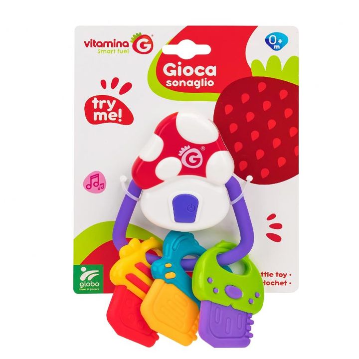 sachkhakuno-musikaluri-satamasho-photo-2