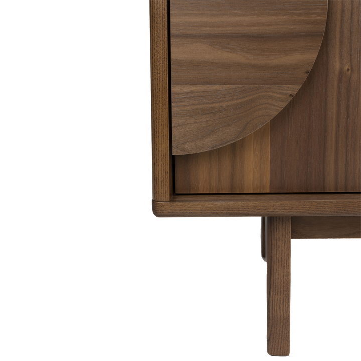 laboratory-my-home-desao-photo-3