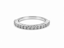 Product image of MANDARINA Silver ვერცხლის ბეჭედი