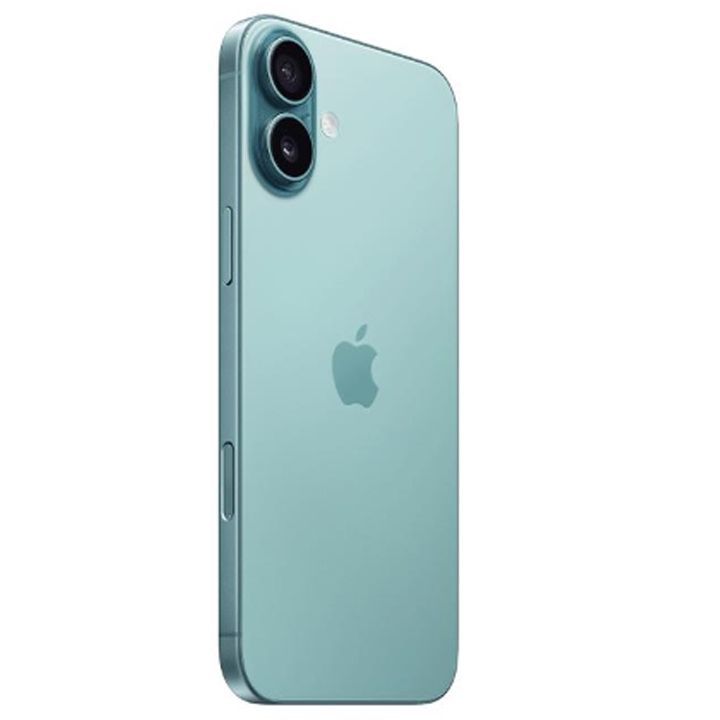 apple-iphone-16-8128gb-teal-mobiluri-telefoni-photo-2