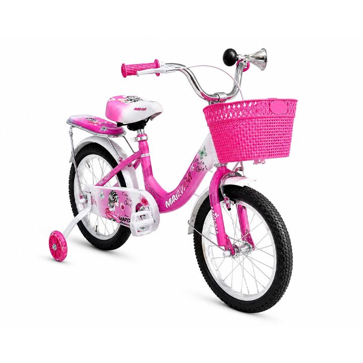 maryam-bike-16-sabavshvo-velosipedi