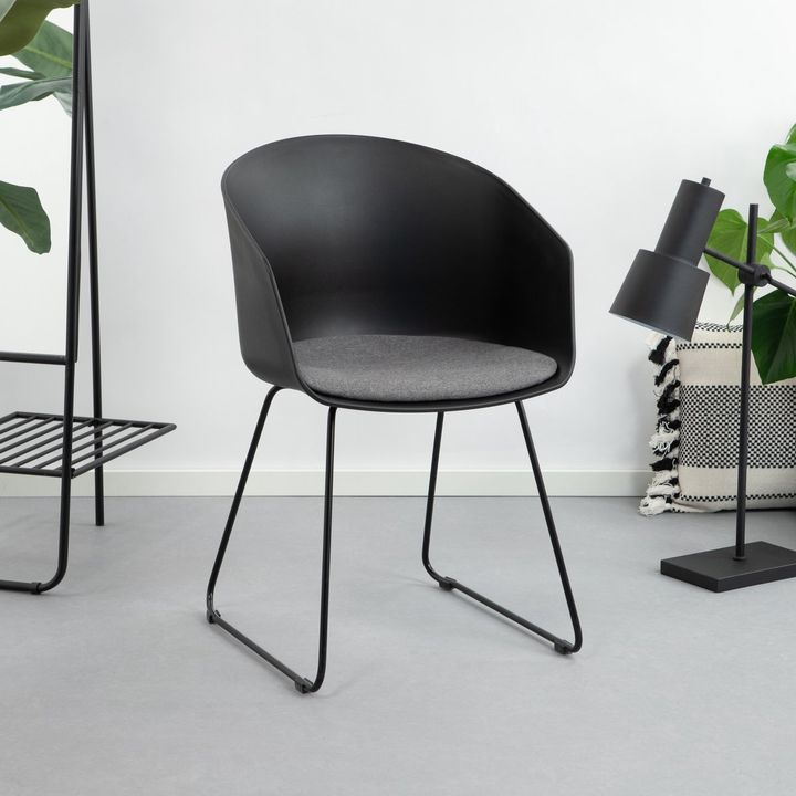 shina-furniture-skami-photo-2