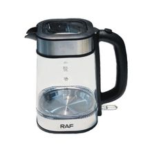 Product image of RAF R.7890 2.5ლ ელექტრო ჩაიდანი