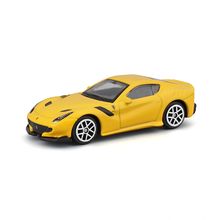 Product image of ფერარი F12tdf – ფერარი რეისინგი