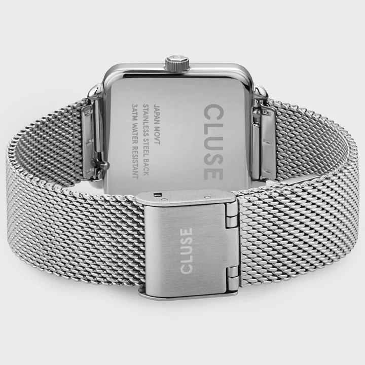 cluse-cw0101207003-qalis-saati-photo-3