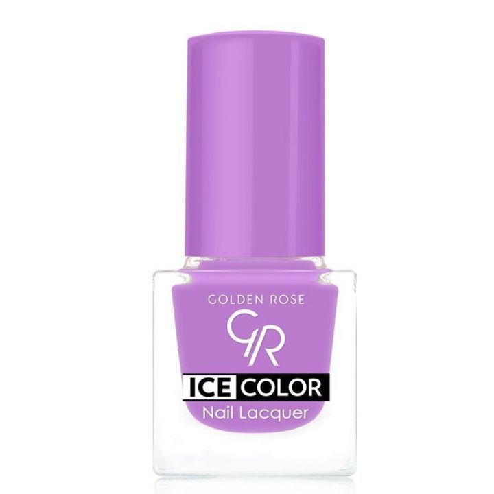 golden-rose-ice-color-frchkhilis-laqi-n132