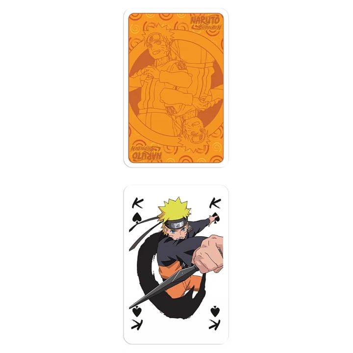 winning-moves-naruto-samagido-tamashi-banqo-photo-2