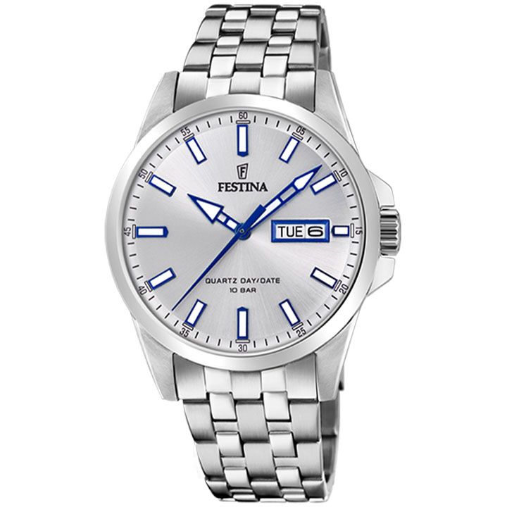 festina-f203571-mamakatsis-saati