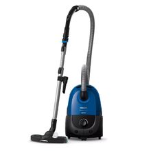 Product image of Philips FC8586/01 2100W მტვერსასრუტი