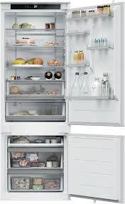 haier-hbqw5719e-chasashenebeli-orkameriani-matsivari-photo-2