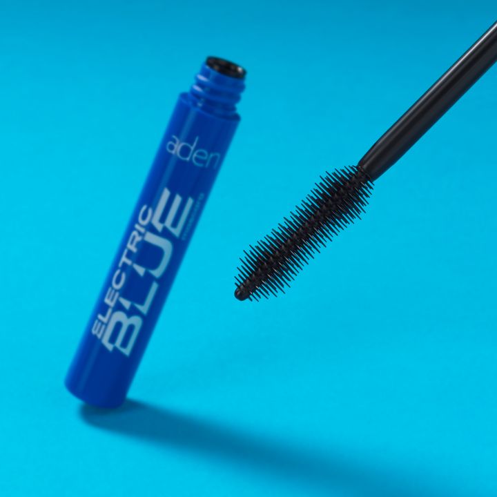 aden-electric-blue-mascara-blue-tvalis-tushi-photo-3