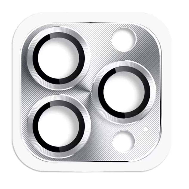 newface-iphone-16-pro-iphone-16-pro-max-camera-lens-protector-kameris-damtsavi