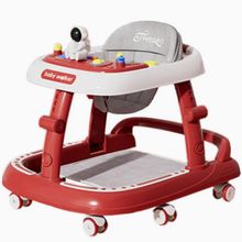 Product image of Baby 5688-P ჭოჭინა