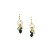 Product image of Nature Bijoux-ს საყურე
