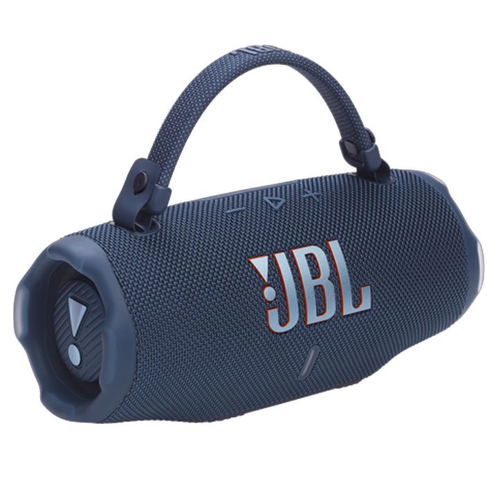 jbl-charge-6-blue-portatuli-dinamiki-photo-4