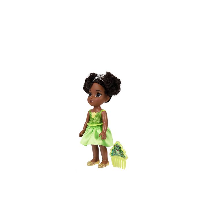 jakks-pacific-disney-princess-tiana-tojina-15sm-photo-3