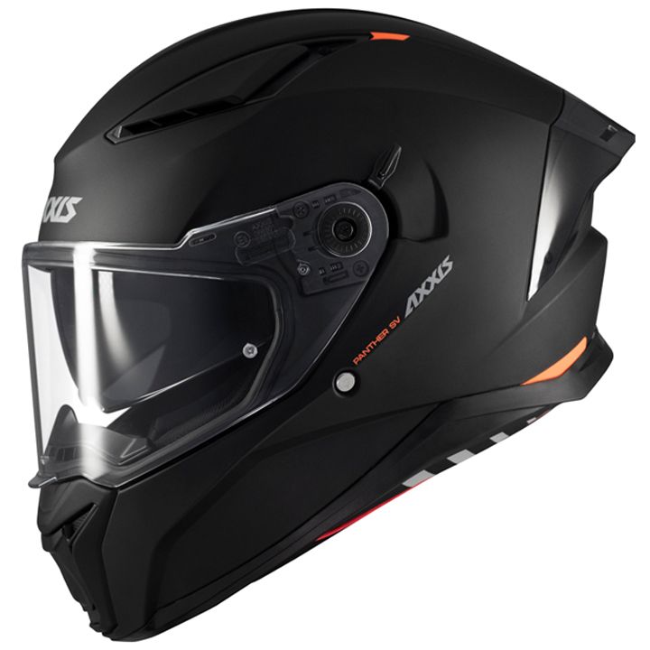 axxis-panther-sv-solid-a1-matt-black-l-chafkhuti