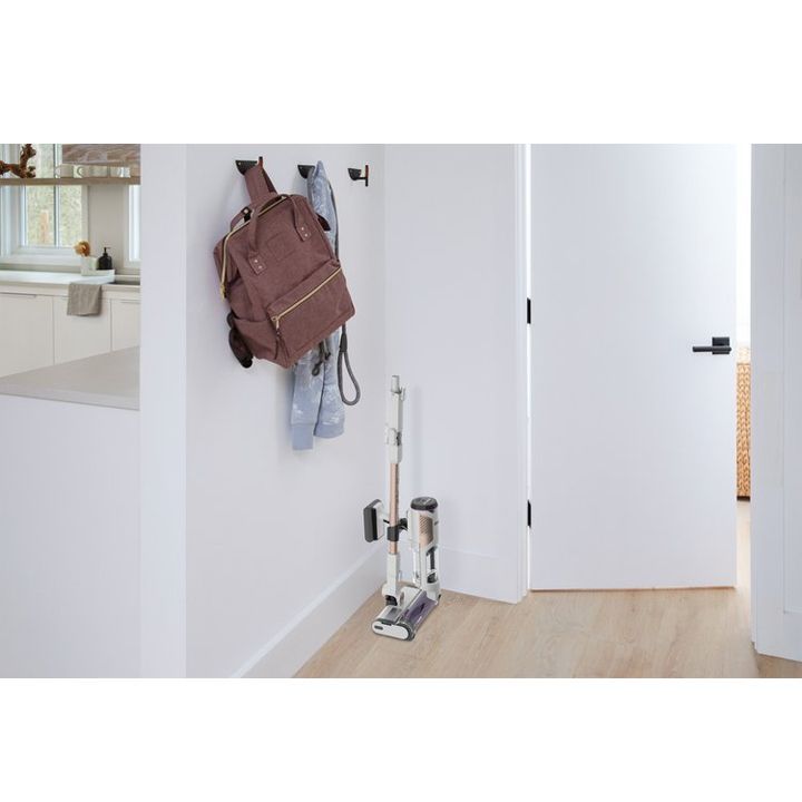 ninja-iw3611eu-309-w-khelis-mtversasruti-photo-2