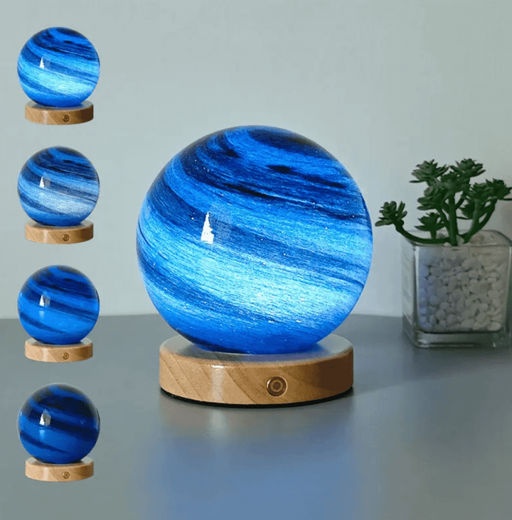 planeta-neptuni-17-sm-photo-2