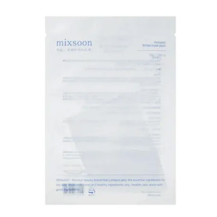 mixsoon-bifida-mask-aghmdgeni-nighabi