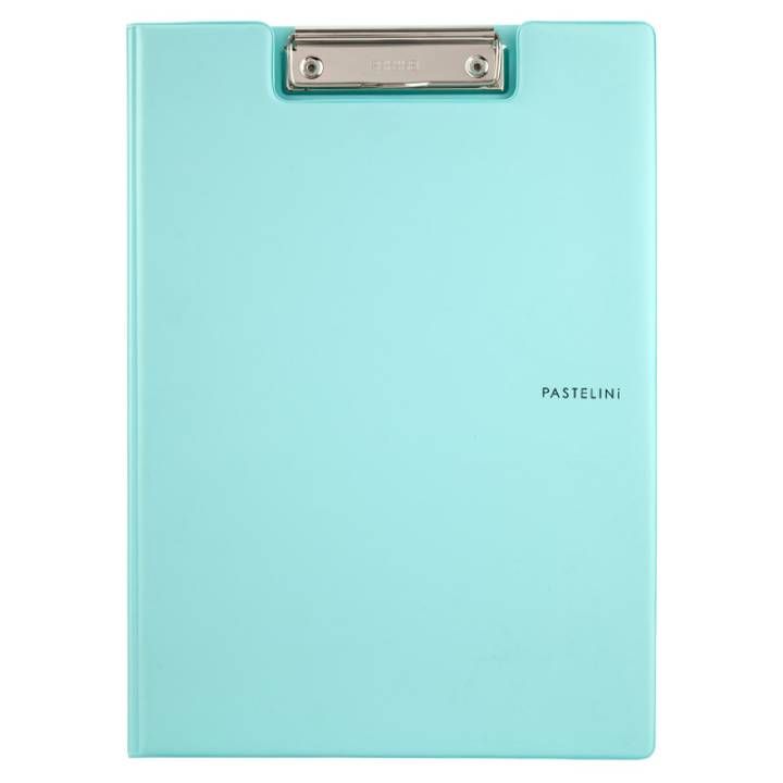 axent-2514-18-a-saqaghalde-plansheti