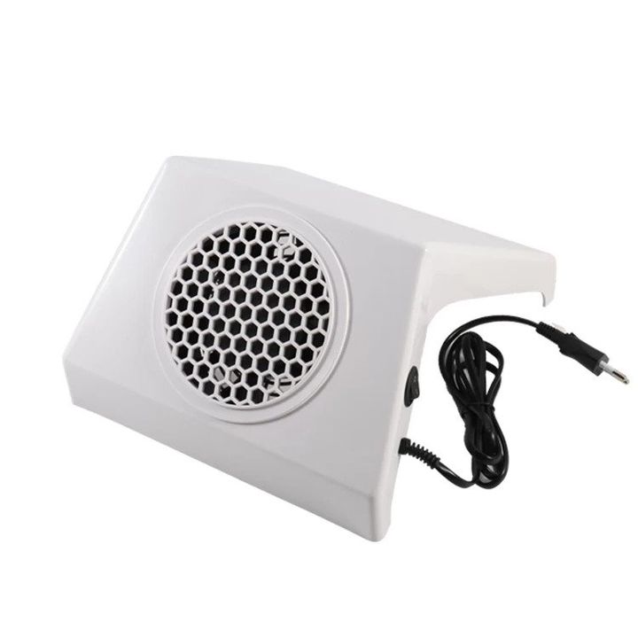 manikuris-mtvris-gamtsovi-fx-37