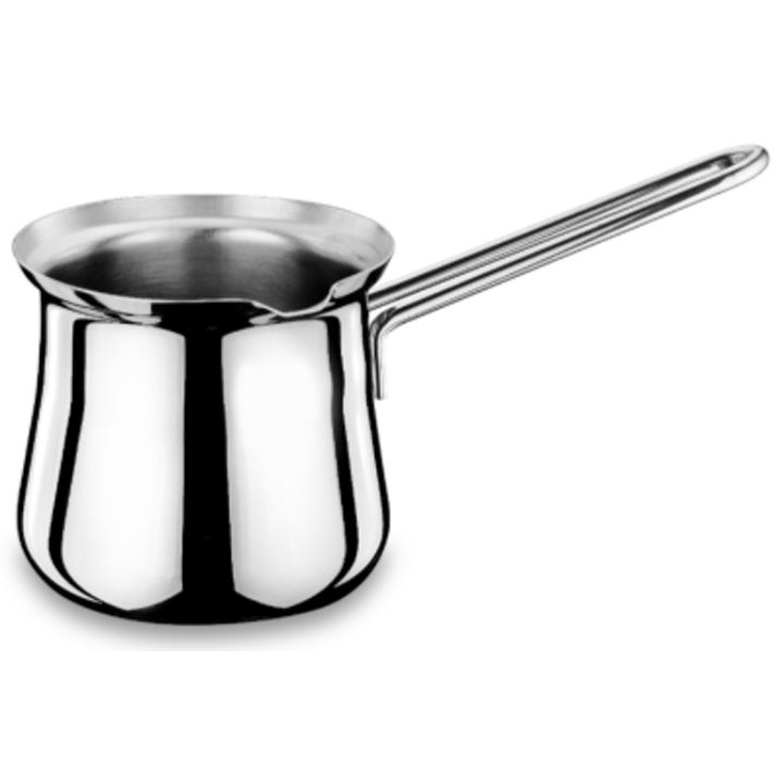 hascevher-3dmdgr0000027-metalis-jezve