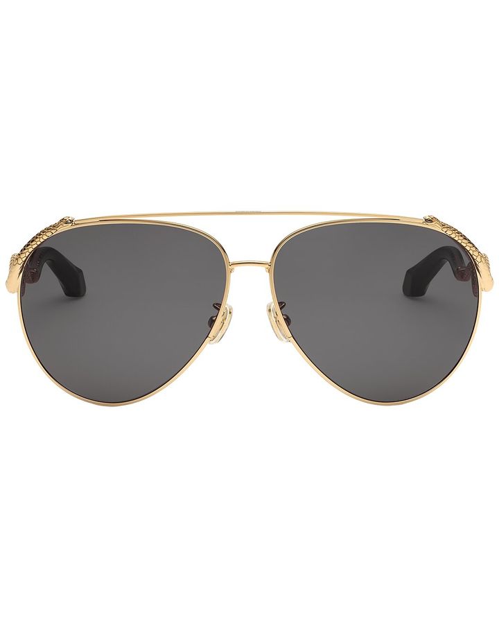 roberto-cavalli-snake-ear-sunglasses-qalis-mzis-satvale-photo-3