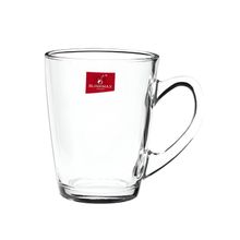 Product image of BLINKMAX KTZB44 26314 ყავის მინის ჭიქა