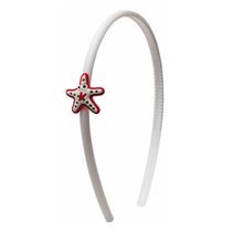 Product image of TITANIA აბადოკი "ზღვის ვარსკვლავი"