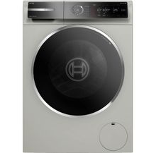 Product image of BOSCH WGB256AXME 10 კგ სარეცხი მანქანა