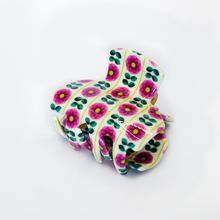 Product image of MEZINA ს თმისსამაგრი პატარა