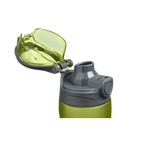 ardesto-tsqlis-botli-600-ml-photo-3