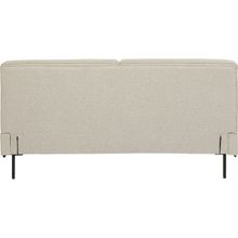 Product image of KARE საწოლი 180X200