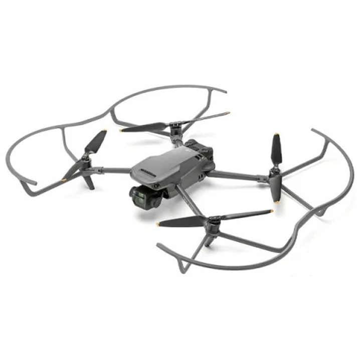 dji-mavic-3-dronis-propelis-damtsavi-photo-3
