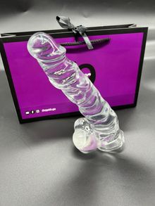Product image of უჩინმაჩინ😁