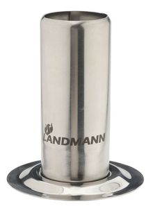 Product image of დამჭერი ქათმის გრილისთვის Landmann 13442