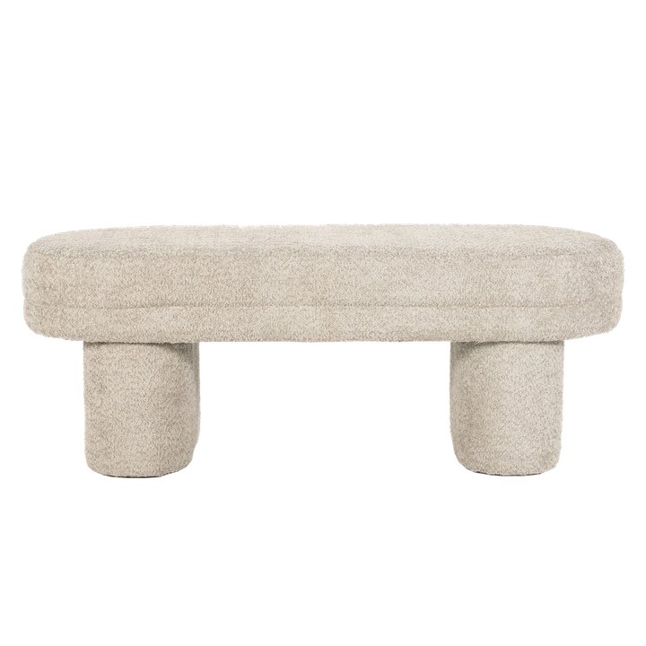 laboratory-my-home-benchi