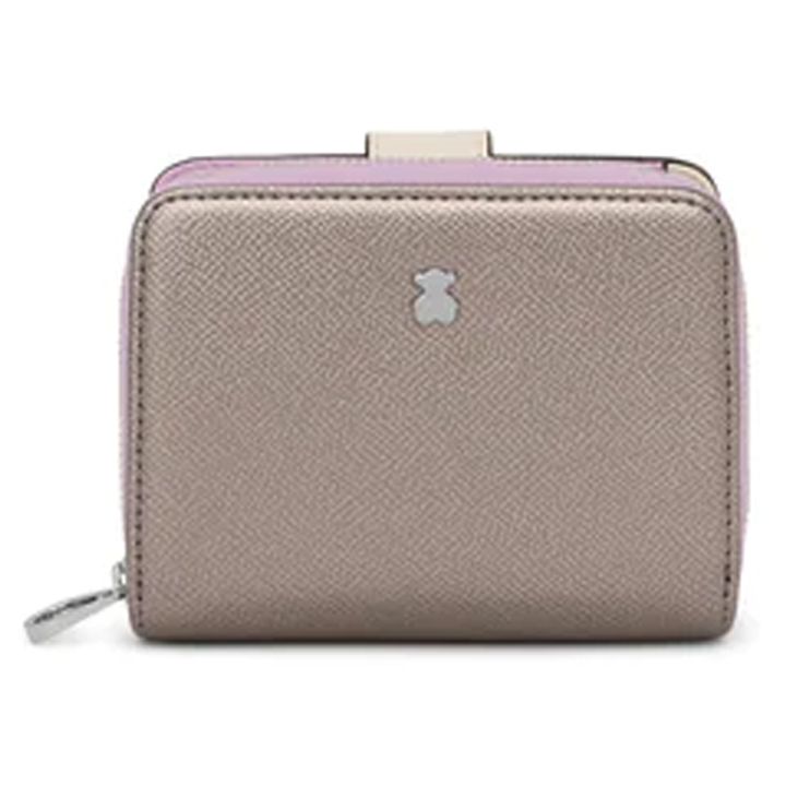 tous-wallet-295901126-qalis-safule