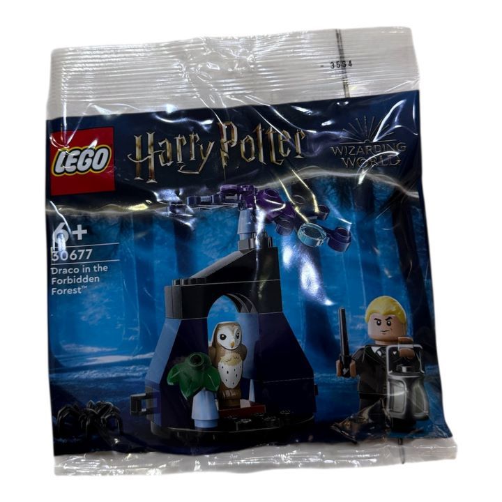 lego-33ts-konstruqtori