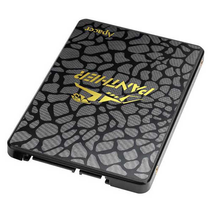 apacer-as340-ap120gas340g-1-ssd-25-sata-ssd-mqari-diski-120gb-photo-3