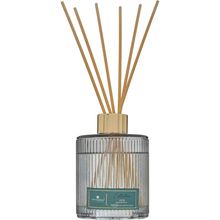 Product image of Laboratory My Home ოთახის სურნელი