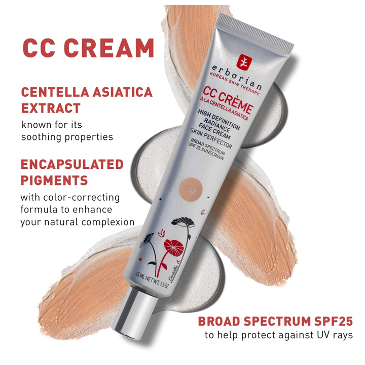 erborian-45ml-clair-sakhis-cc-kremi-photo-4