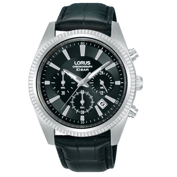 lorus-watch-rt301lx9-katsis-saati